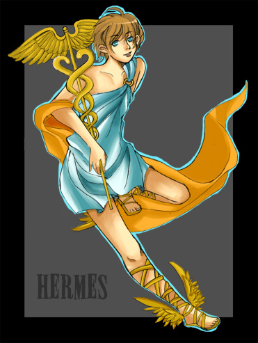 apollo greek god. Hermes Greek God Costume